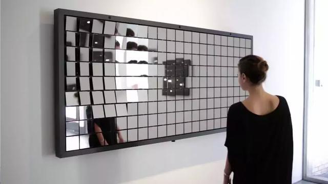 broken image